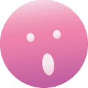 Spacecake Logo