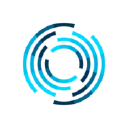 Space Creative Agency logo