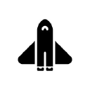 Space Digital Solutions Logo