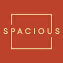 Spacious Logo