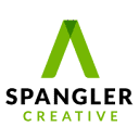Spangler Creative Logo