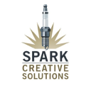 Spark Creative Solutions Logo