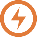 Sparked Elements LLC logo