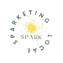 Spark Marketing Local Logo