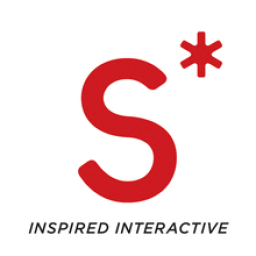 Sparkfactor logo
