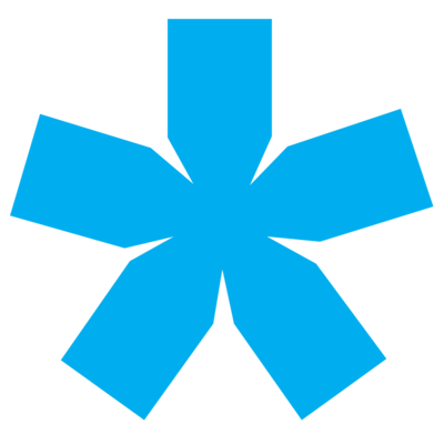 Spark* Creative Group Logo