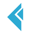 Sparkinator Logo