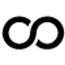 Sparkloop Creative Agency Logo