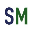 Sparkman Media LLC Logo