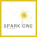 Spark One Solutions Logo