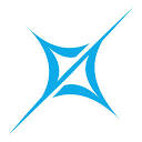 Spark Search logo