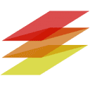 Spark SEO logo