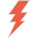Spark logo