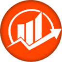 Sparks SEO LLC Logo