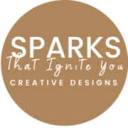 Sparks That Ignite You Logo