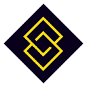 Spark Web Solutions logo