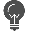 Sparkwit Marketing logo