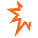 Sparkworks Marketing & Web Design LLC logo