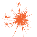 Sparq Creative, LLC logo
