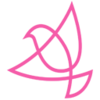 Sparrow Digital Consulting logo