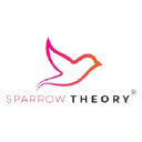 Sparrow Theory Logo