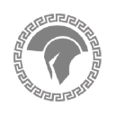 Spartan Blackout Services, LLC. Logo