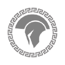 Spartan Blackout Services, LLC. logo