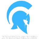 Spartan Creativ Logo