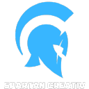 Spartan Creativ logo