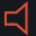 Speak Marketing Logo