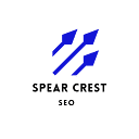 Spear Crest Digital Logo