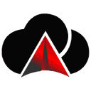 Spearhead Multimedia Logo