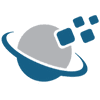 Spectr Design Logo