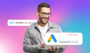 Spectra | Colorado Web Design Agency logo