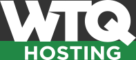 Spectrum Hosting Logo