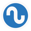 Spectrum Infinite Logo