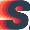 Spectrum Sites logo