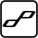 Specular Design Group Logo