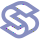 Speedprint Ltd. Logo