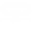 Spelman Studio logo