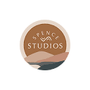 Spence Studios Logo