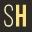 Spencer Haddy Logo