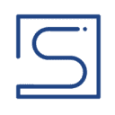 Spencer Hass logo