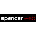 Spencer Web Design, Inc. Logo