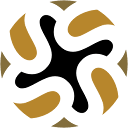 Spherical Strategies logo