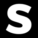 Spicer Digital Logo