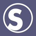 Spiderscope Logo