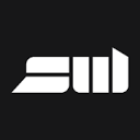 Spider's Web Logo