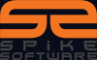 Spike Software Logo