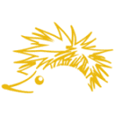 SPIKEY Media Logo
